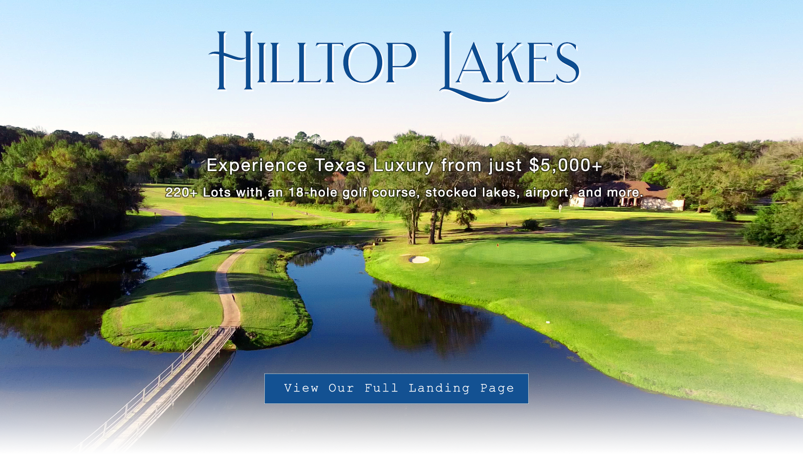 hilltop_aerial_9-copy-country-club